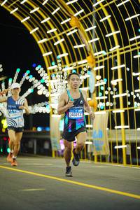 BIB: 8888, 40212
                            <button type="button" onclick="openModal(22808471)" class="btn btn-primary btn-sm float-right btn-popup" data-toggle="modal" data-target=".modal-high-quality">
                        <i class="fas fa-shopping-cart"></i> Add to Cart
                    </button>
                                            <button type="button" onclick="isThisMe(22808471, true)" class="btn btn-success btn-sm float-right btn-popup btn-isme hidden" data-toggle="tooltip" data-placement="bottom" title="นี่คือรูปของคุณใช่ไหม คลิกที่นี่เพื่อเอาเข้าอัลบั้ม">
                        <i class="fas fa-plus"></i> Add to album
                    </button>
                    <button type="button" onclick="isThisMe(22808471, false)" class="btn btn-warning btn-sm float-right btn-popup btn-isnotme hidden">
                        <i class="fas fa-ban"></i> Remove from album
                    </button>